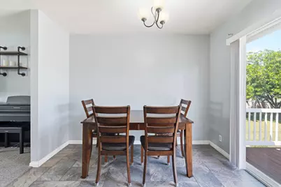 2014 N 2475 W, Clinton, UT 84015 - Photo 6