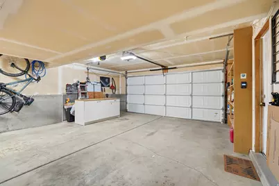 2014 N 2475 W, Clinton, UT 84015 - Photo 28