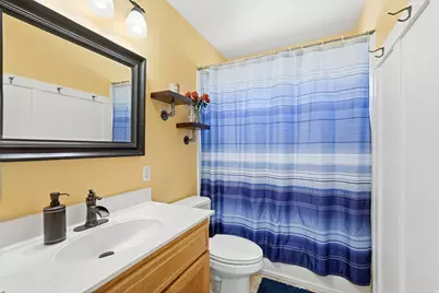 2014 N 2475 W, Clinton, UT 84015 - Photo 12