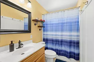 2014 N 2475 W, Clinton, UT 84015 - Photo 12