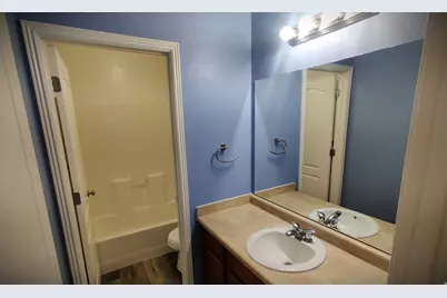 332 Waterside Rd, Heber City, UT 84032 - Photo 14
