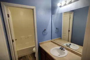 332 Waterside Rd, Heber City, UT 84032 - Photo 14