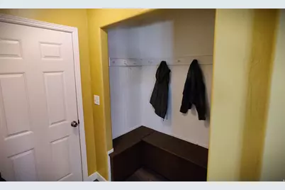 332 Waterside Rd, Heber City, UT 84032 - Photo 6