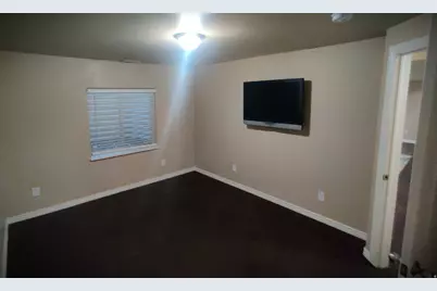 332 Waterside Rd, Heber City, UT 84032 - Photo 16