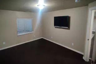 332 Waterside Rd, Heber City, UT 84032 - Photo 16