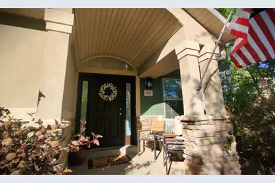 332 Waterside Rd, Heber City, UT 84032 - Photo 2