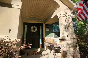 332 Waterside Rd, Heber City, UT 84032 - Photo 2