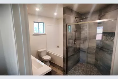 332 Waterside Rd, Heber City, UT 84032 - Photo 10