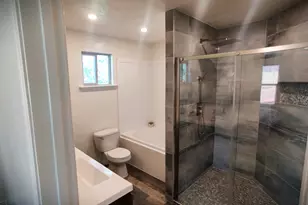 332 Waterside Rd, Heber City, UT 84032 - Photo 10