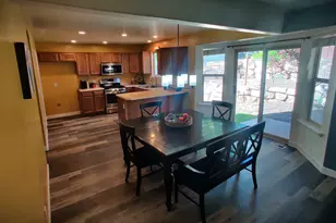332 Waterside Rd, Heber City, UT 84032 - Photo 4