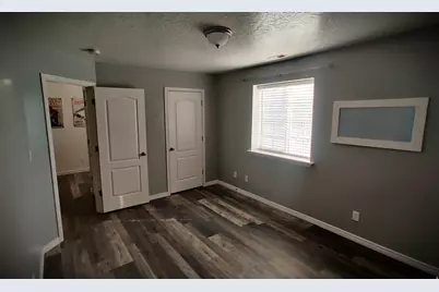 332 Waterside Rd, Heber City, UT 84032 - Photo 12