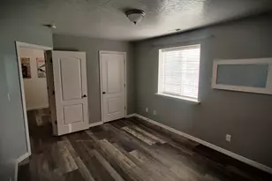 332 Waterside Rd, Heber City, UT 84032 - Photo 12