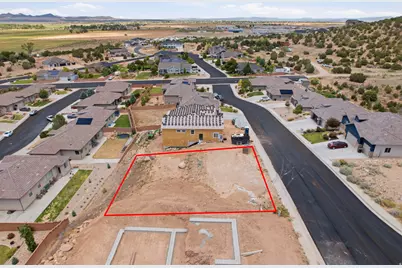 356 S 3425 W #17, Cedar City, UT 84720 - Photo 8