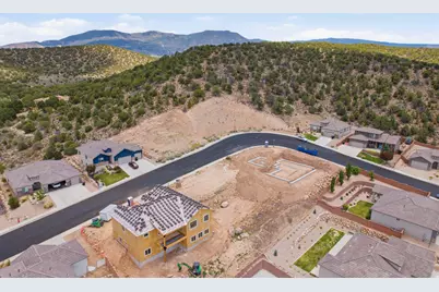 356 S 3425 W #17, Cedar City, UT 84720 - Photo 4