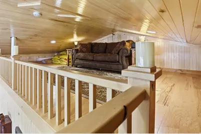 10140 N 11600 E, Logan, UT 84321 - Photo 22