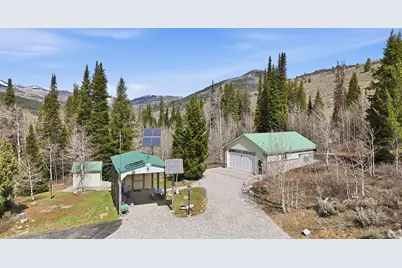 10140 N 11600 E, Logan, UT 84321 - Photo 24