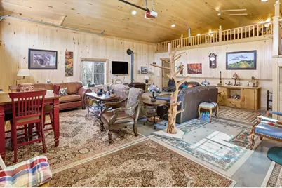 10140 N 11600 E, Logan, UT 84321 - Photo 8