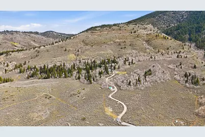 10140 N 11600 E, Logan, UT 84321 - Photo 4