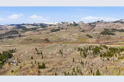 10140 N 11600 E, Logan, UT 84321 - Photo 16
