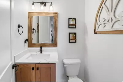 9590 W Point Lookout Dr, Bothwell, UT 84337 - Photo 22