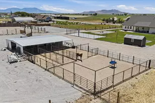 9590 W Point Lookout Dr, Bothwell, UT 84337 - Photo 54