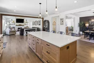 9590 W Point Lookout Dr, Bothwell, UT 84337 - Photo 14