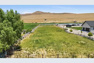 9590 W Point Lookout Dr, Bothwell, UT 84337 - Photo 56