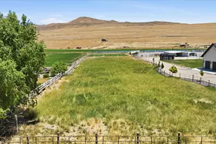 9590 W Point Lookout Dr, Bothwell, UT 84337 - Photo 56