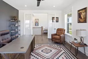 9590 W Point Lookout Dr, Bothwell, UT 84337 - Photo 8