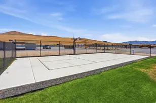 9590 W Point Lookout Dr, Bothwell, UT 84337 - Photo 62