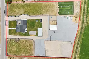 9590 W Point Lookout Dr, Bothwell, UT 84337 - Photo 68
