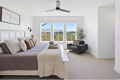 9590 W Point Lookout Dr, Bothwell, UT 84337 - Photo 24
