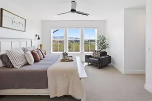 9590 W Point Lookout Dr, Bothwell, UT 84337 - Photo 24