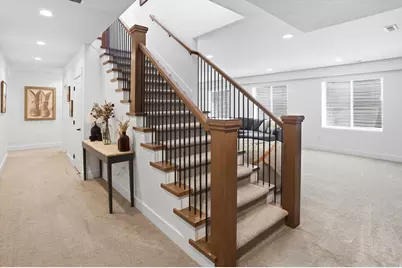 9590 W Point Lookout Dr, Bothwell, UT 84337 - Photo 28