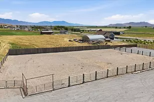 9590 W Point Lookout Dr, Bothwell, UT 84337 - Photo 52