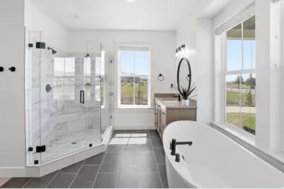 9590 W Point Lookout Dr, Bothwell, UT 84337 - Photo 26