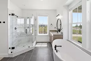 9590 W Point Lookout Dr, Bothwell, UT 84337 - Photo 26