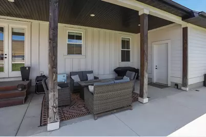 9590 W Point Lookout Dr, Bothwell, UT 84337 - Photo 44