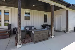 9590 W Point Lookout Dr, Bothwell, UT 84337 - Photo 44