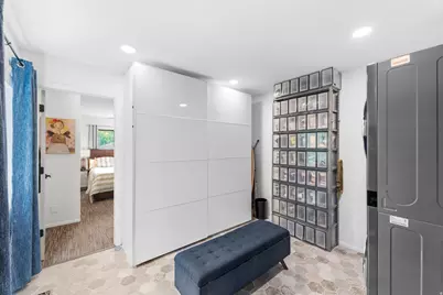 4833 S Arbor Cir E, Holladay, UT 84117 - Photo 30