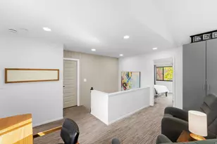 4833 S Arbor Cir E, Holladay, UT 84117 - Photo 18
