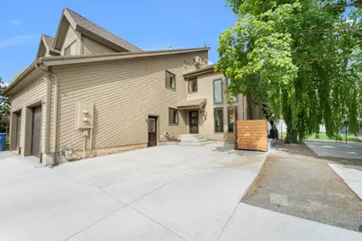 4833 S Arbor Cir E, Holladay, UT 84117 - Photo 54