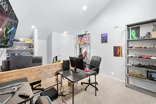 4833 S Arbor Cir E, Holladay, UT 84117 - Photo 34
