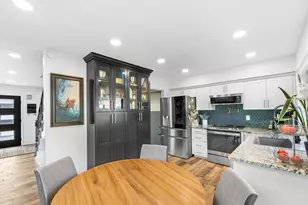 4833 S Arbor Cir E, Holladay, UT 84117 - Photo 12