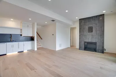 11409 N Regal Ct #6, Heber City, UT 84032 - Photo 52