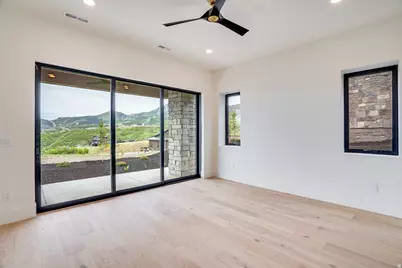 11409 N Regal Ct #6, Heber City, UT 84032 - Photo 58