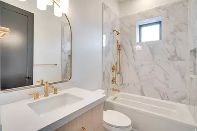 11409 N Regal Ct #6, Heber City, UT 84032 - Photo 64