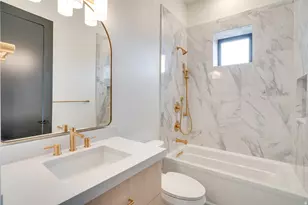 11409 N Regal Ct, Heber City, UT 84032 - Photo 64