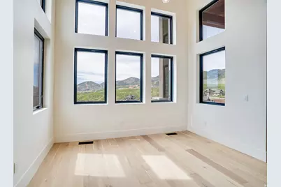 11409 N Regal Ct #6, Heber City, UT 84032 - Photo 24
