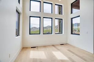 11409 N Regal Ct, Heber City, UT 84032 - Photo 24